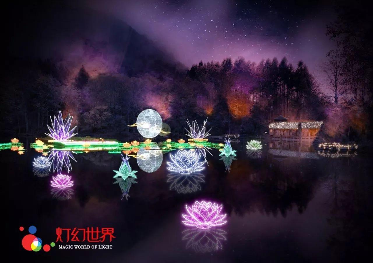 全球大气环流怎样形成的冷知识分享平台,揭秘你不知道的事实!