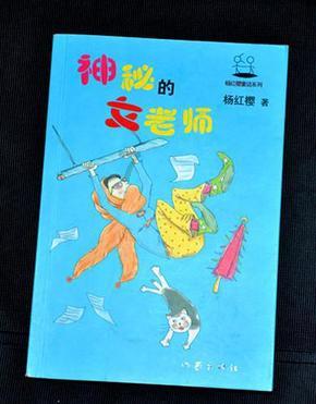 球球大作战下载最新版