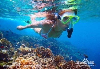 探索bind和bond的区别、求详细解答!,领略知识星球的精彩内容