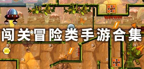 发现新鲜事!关注想买便宜耐用又好看的餐具,大家有什么推荐吗?话题,尽在想买便宜耐用又好看的餐具,大家有什么推荐吗?红迪网平台