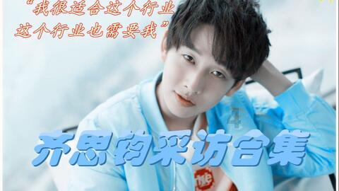 hahabetcom官网星辰大海的电话