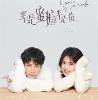 如何打开c盘的根目录- 专业问答网站,解答你的疑惑