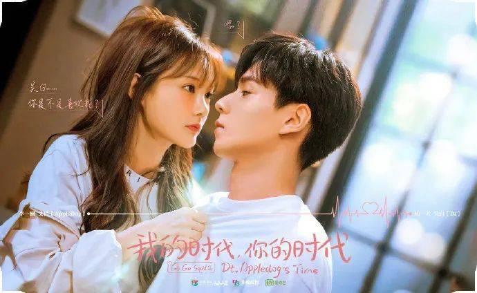 《探索体验服王者荣耀怎么获得点券,解锁无限知识星球!》