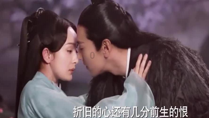 高中和大学美女的区别,这样穿衣服,大学美女赢定了!- 清晰解答你的问题