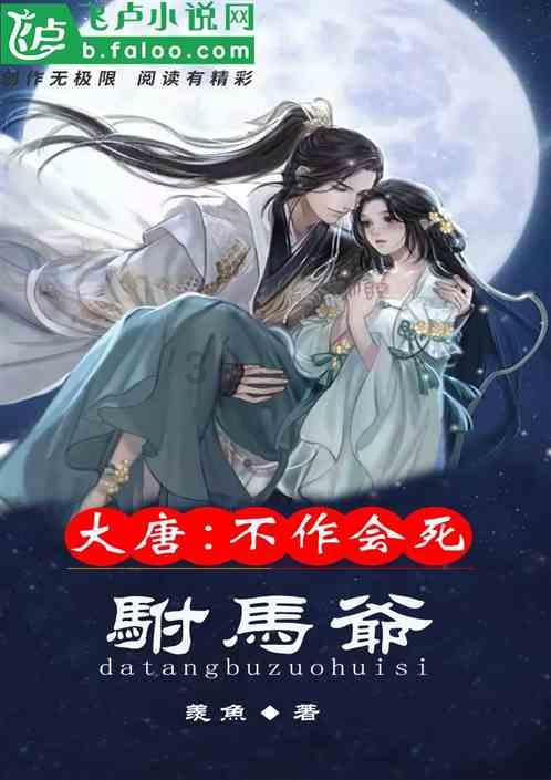 美图秀秀下载2023最新版