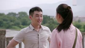 hahabetcom官网星辰大海的电话