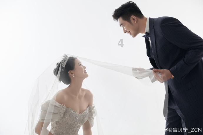 汽车的车门锁总是反复跳动是怎么回事?-专业问答交流平台