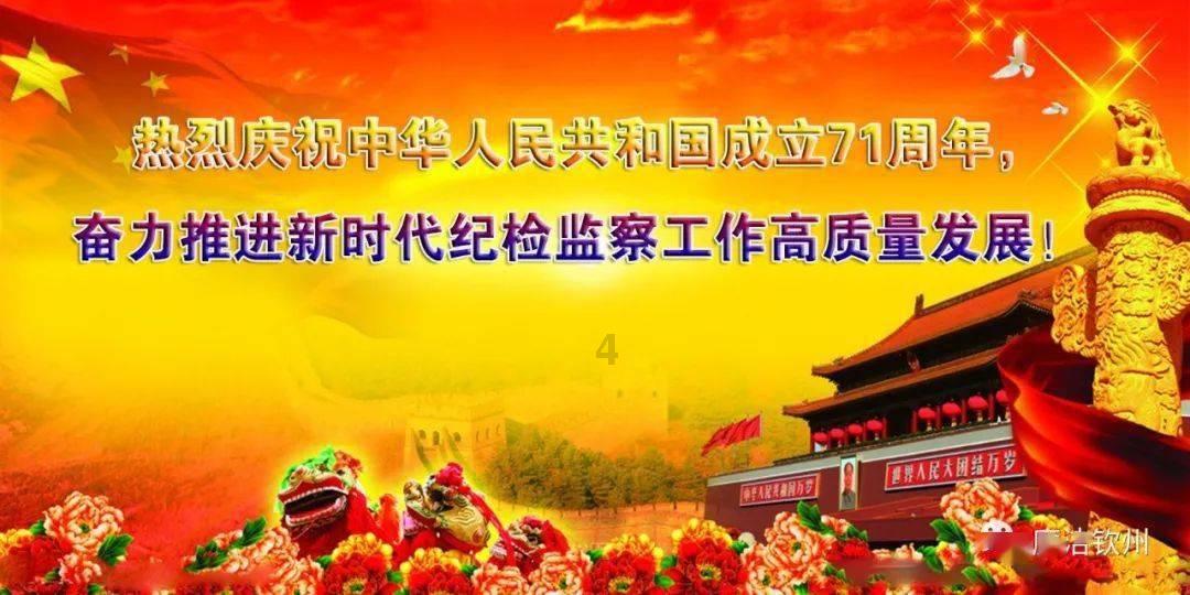 探索知识星球平台,发现更多请问服装设计师,衬衣该怎么选择版型和材质?的精彩内容