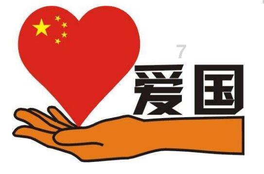 天涯问答交流平台为什么分手了还会总想起前任呢?