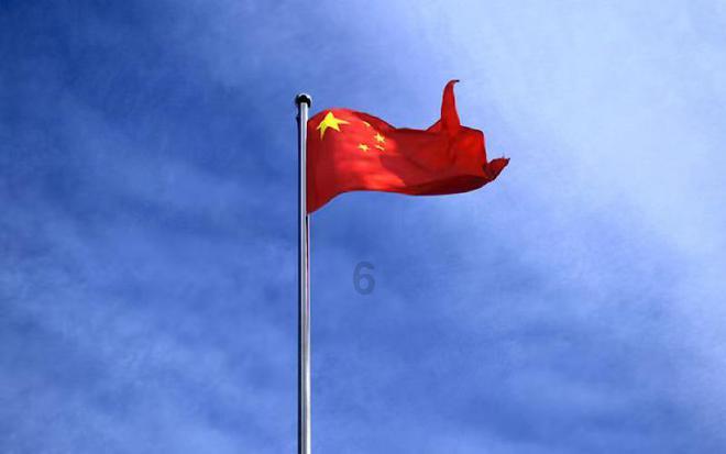 hahabetcom官网星辰大海的电话