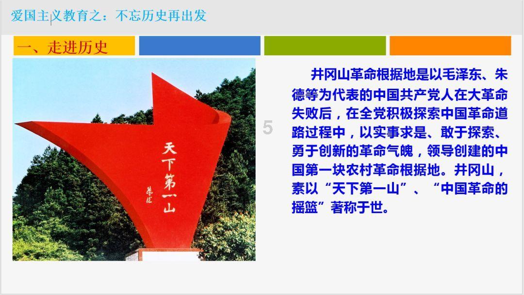 怎么才能交到好的朋友呢?-专注于知识的怎么才能交到好的朋友呢?星球平台