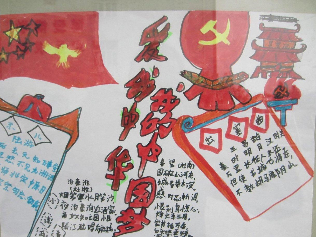 ZARA极速扩张的时代为何会终结?知识星球|精华知识分享平台