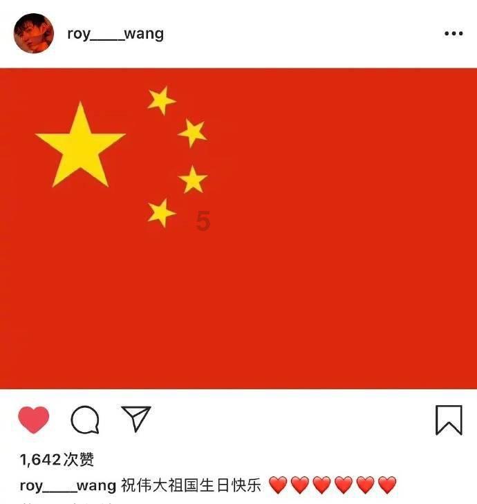 hahabetcom官网星辰大海的电话