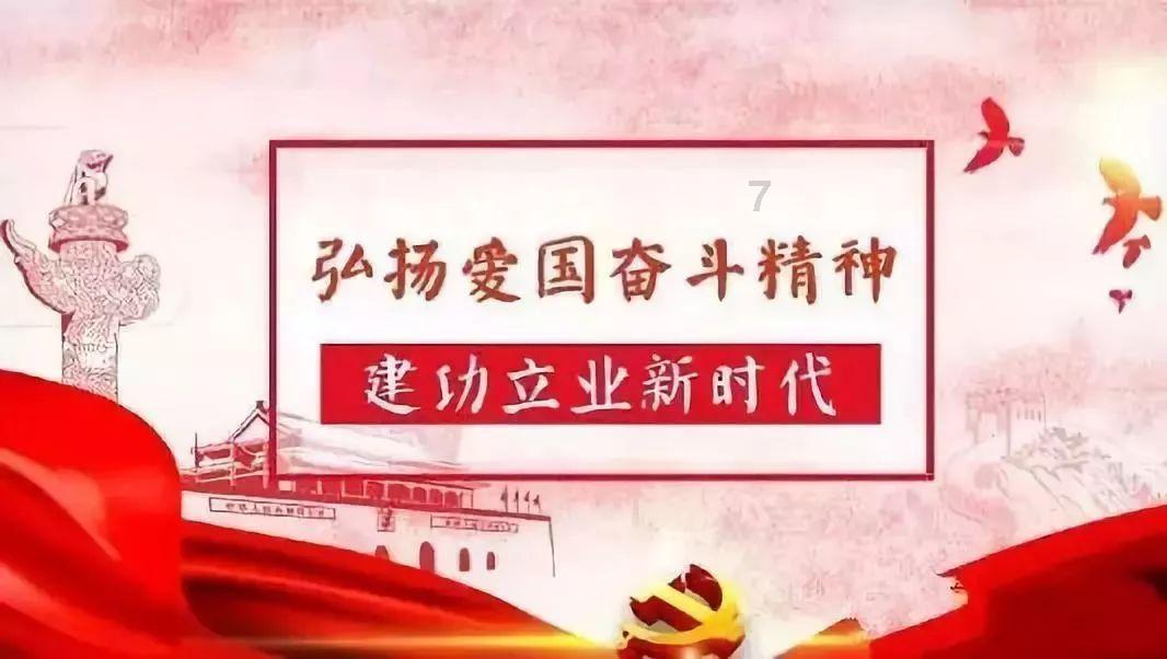 老公出轨该怎么办?-最佳机智问答平台