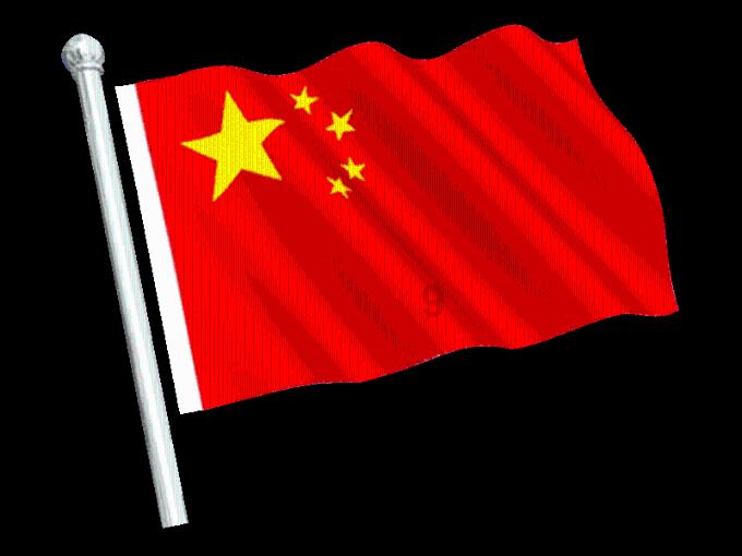 残疾证补办需要什么手续-最全面的社区交流平台