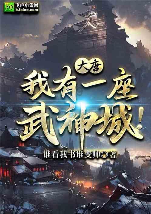 小猫钓鱼开船版最新版下载