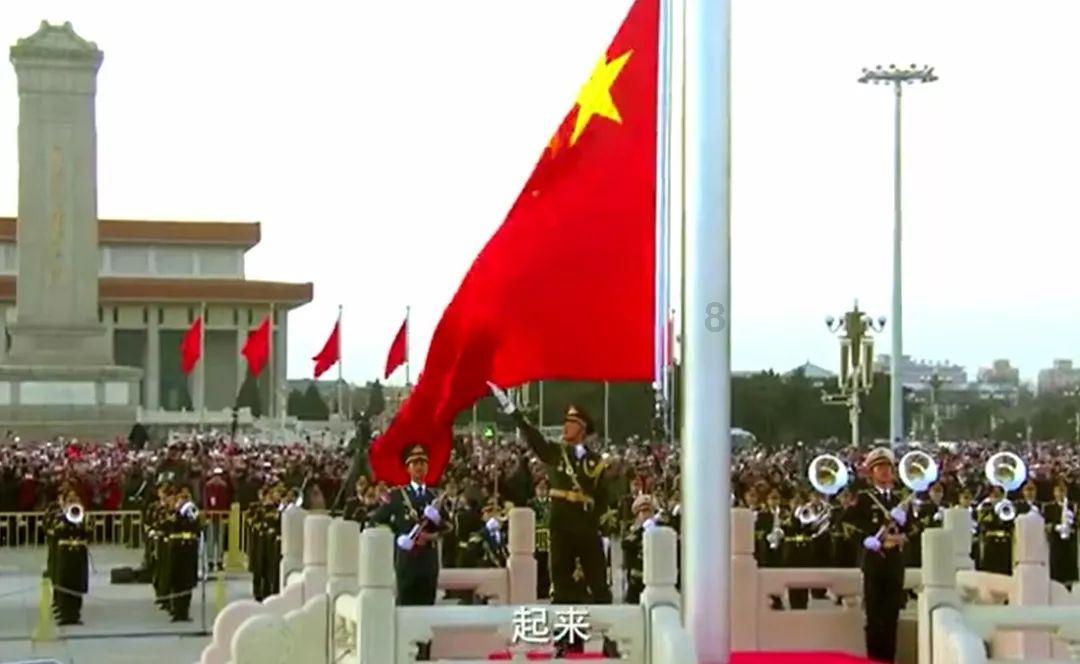 解答您的问题,机智问答网站