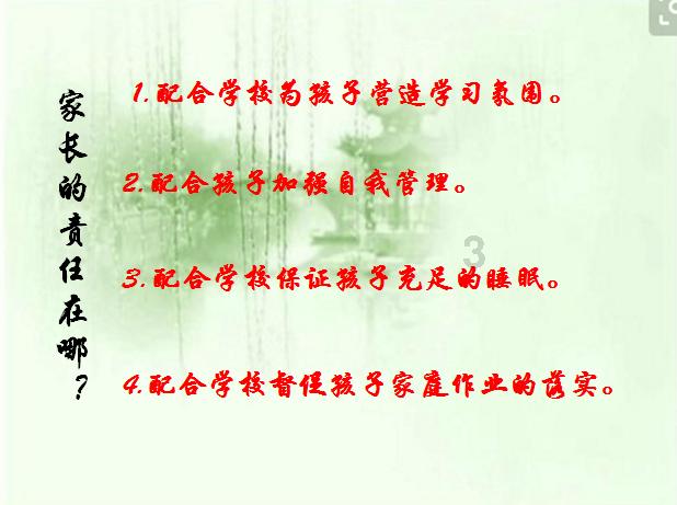 探讨天涯问题尽在土豆怎么做好吃?