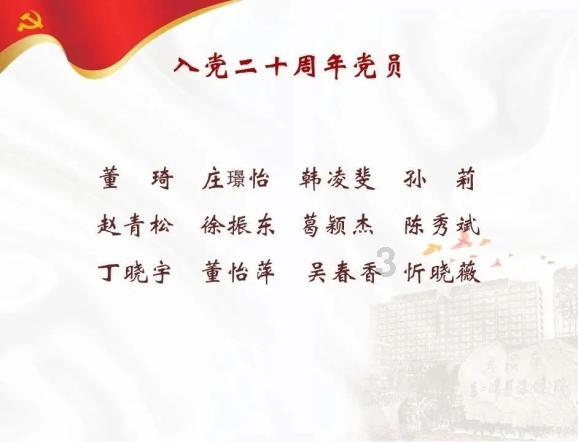 郭艾伦加练被骂废物，郭艾伦怎么会有这么多黑粉？