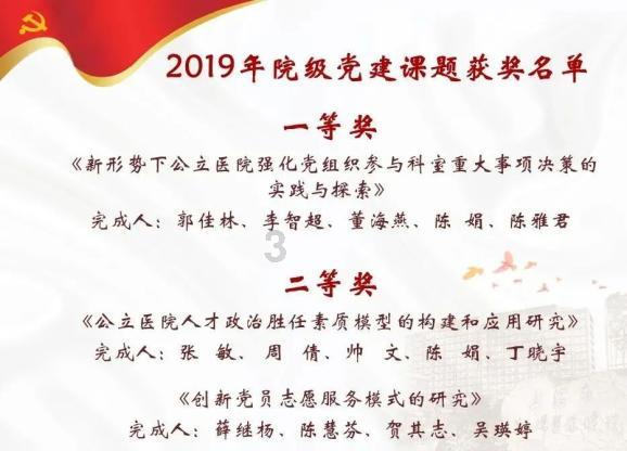 脑洞小老弟无实名认证