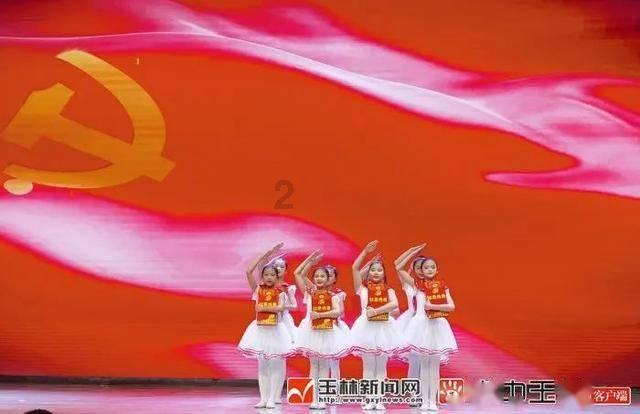 hahabetcom官网星辰大海的电话