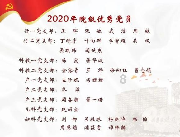 有没有哪一段旅程,让你能够「暂时忘掉所有烦恼」?-红迪网|分享精彩时刻