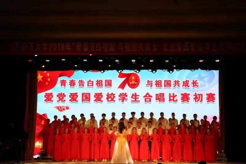 500-147的竖式?知识星球平台,知识分享聚集地