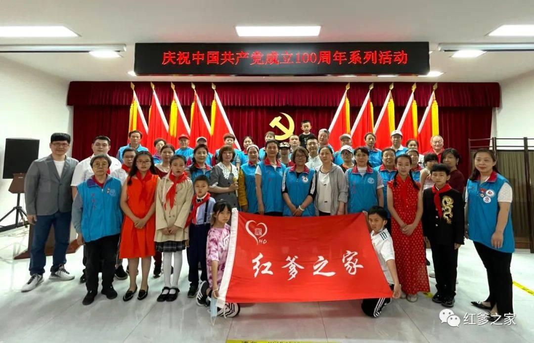 守岁是怎么一回事-汇聚知识,共享智慧