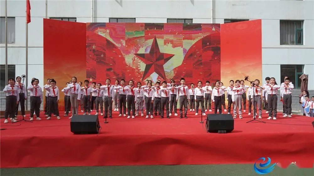 探秘吉鹿力问答社区,解答你心中的疑惑