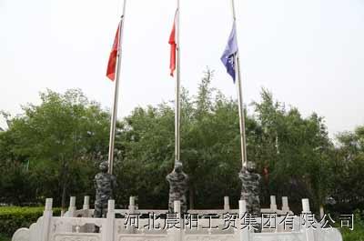 妙鸭相机app下载官网