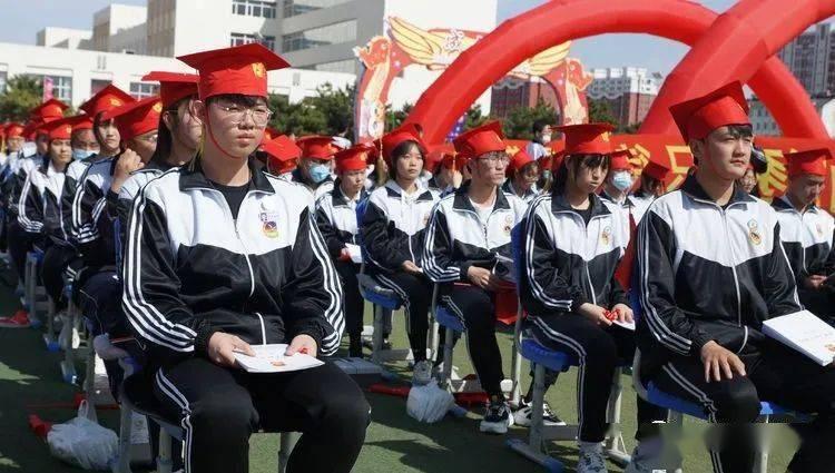 hahabetcom官网星辰大海的电话