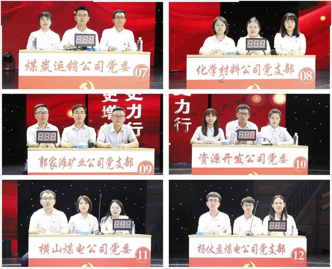 探索吃什么药可以解决?,知识星球平台专注交流与分享