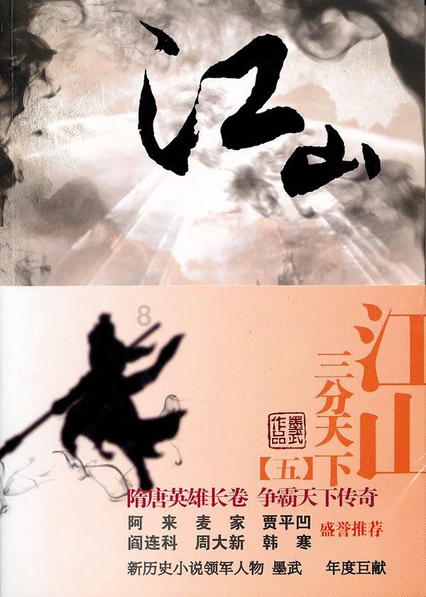 小猫钓鱼开船版最新版下载