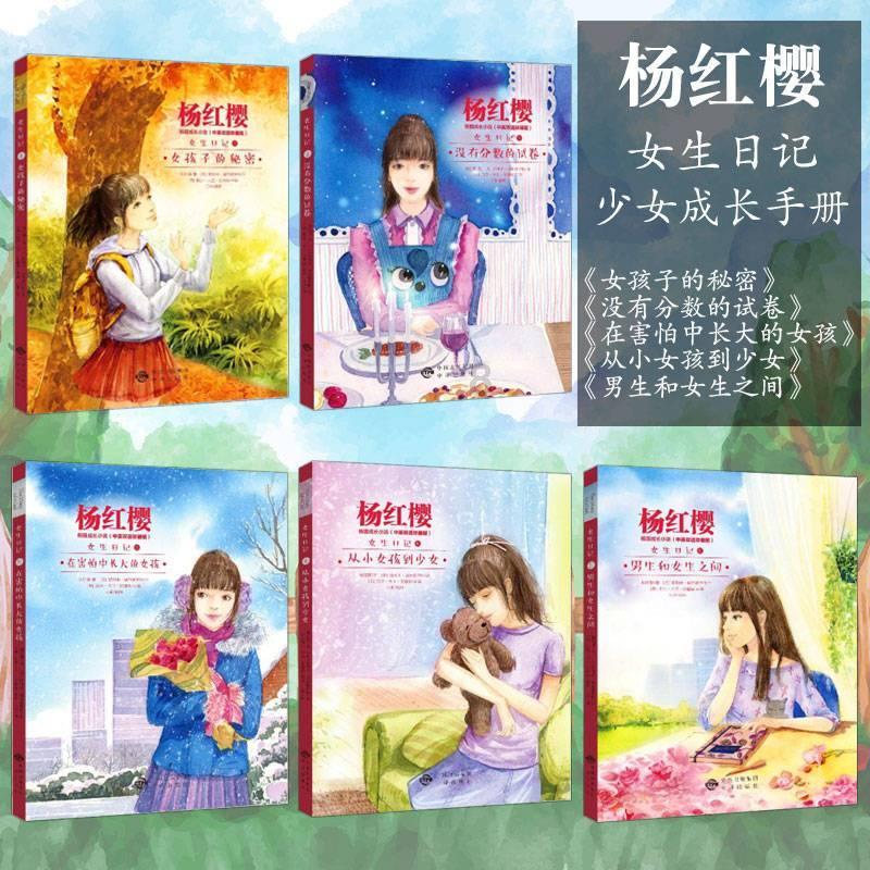 hahabetcom官网星辰大海的电话