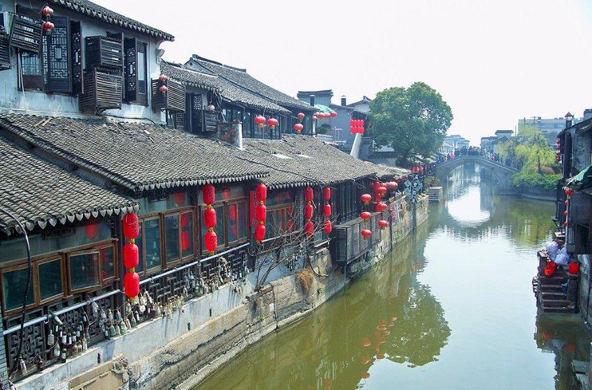燃烧吧大脑装瓶子游戏